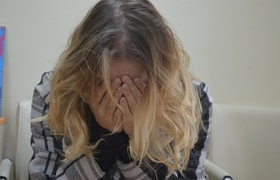 Дело в родителях: психолог рассказала, почему д...