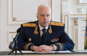 Бастрыкин потребовал доклад о деле избиения шко...