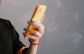 «Альфа-Мобайл» на сети Билайна охватил 70% насе...