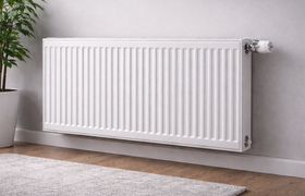 В школах, детсадах и домах Перми отключили отоп...