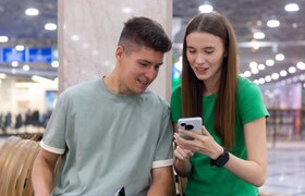 Подписка или разовый платеж: как пермяки поддер...