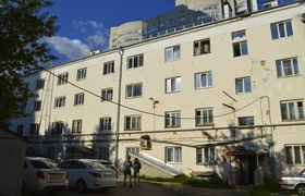 За пять лет в домах Прикамья установят 610 тыся...