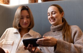 Пермь вошла в топ-20 городов по интересу к агре...