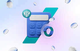 АУСН для бизнеса в банке Хлынов