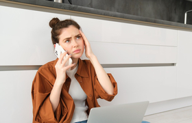 Быт, работа и забота о себе: сервисы, которые д...