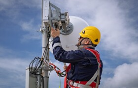 В Пермском крае каждые семь часов в течение 202...