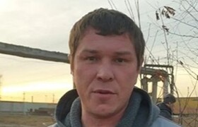 В Перми при странных обстоятельствах исчез 41-л...