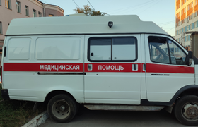 Главврач привлечена к ответственности за сокрыт...