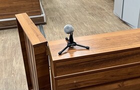 В Перми суд продлил домашний арест бывшему нача...