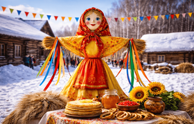 Пермь вошла в число городов с самыми дорогими б...