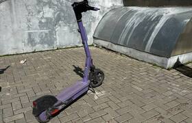 «Новые люди» предложили бизнесу участвовать в р...