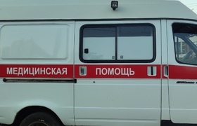 Тяжелые травмы привели к смерти пермского работ...