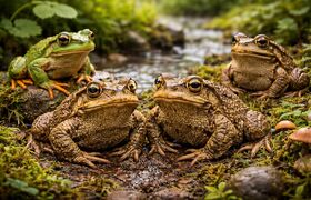 В Перми волонтёры призывают горожан вступить в ...