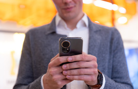 Пермская молодежь стала тратить на онлайн-обуче...