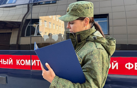 В Перми безработный познакомился с 8-летней дев...