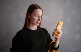 Билайн назвал три схемы телефонного мошенничест...