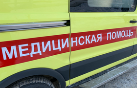 Около школы №146 в Перми было найдено тело 29-л...