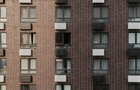 Какие квартиры чаще всего брали в ипотеку во вр...