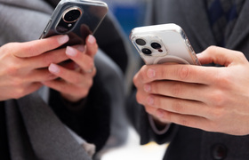 Пермякам стал доступен интернет на скорости 5G