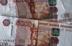 В Перми инструктор по альпинизму выплатит 1,4 м...