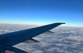 Суд взыскал с «Аэрофлота» выплату пермякам за с...