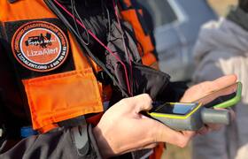 Билайн запускает кампанию по сбору на оборудова...