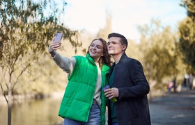 Ближе к природе: чем займутся пермяки в майские...