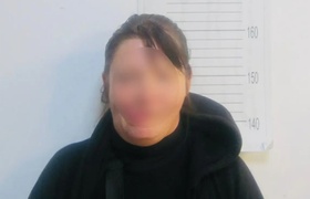 Умные камеры на вокзале «Пермь-2» помогли пойма...