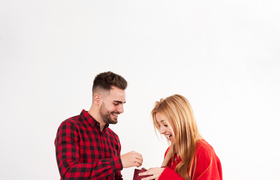 Удиви близких — нестандартные подарки, которые ...