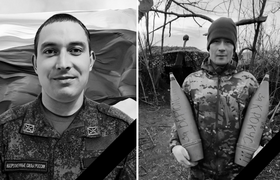 8 июля в Верещагинском округе простятся сразу с...