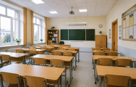 В Перми исчез 18-летний выпускник за день до по...