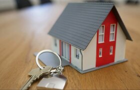 Баланс аренды и ипотеки: где в России выгоднее ...
