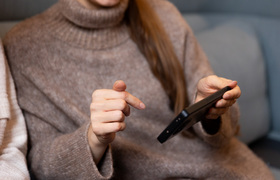 «Умный автоплатёж» поможет пермякам избежать не...