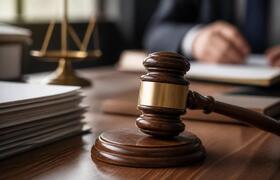 С предприятия в Прикамье взыскали 13 млн за нез...