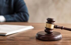Суд в Перми обязал дорожного подрядчика выплати...