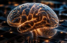 Белый дом разрешил OpenAI выпустить GPT-5.6
