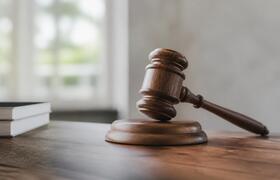 Архангелогородец отсудил у пермского ИП 50 тыся...