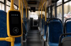 В Добрянке проезд в автобусах подорожает до 50 ...