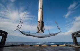 В Китае обошли SpaceX: создан уникальный механи...
