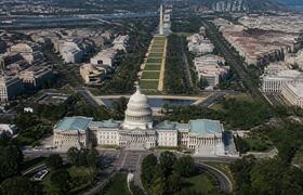 Нетаньяху может в ближайшее время посетить США