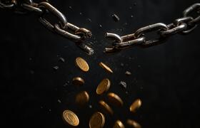 Сервис продвижения товаров русскоязычных бизнес...