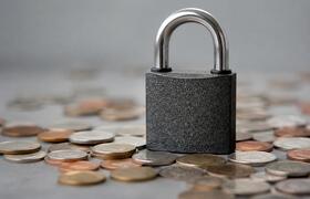 Сотрудник Citibank грозит срок за кражу у клиен...