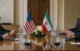 FT: Иран переиграл США на переговорах по мемора...