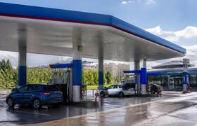 Ситуация с топливом в Прикамье стабилизировалась