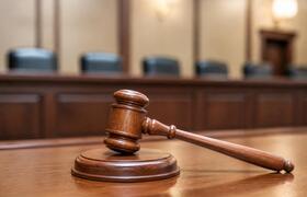 Суд обязал работодателя выплатить компенсацию з...