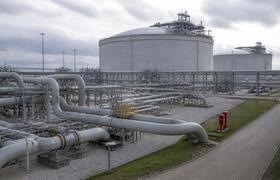 Мерц признал: энергокризис в Германии — из-за о...
