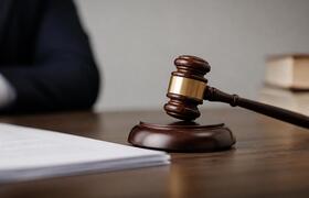 Суд отобрал котельную у частника в Григорьевском