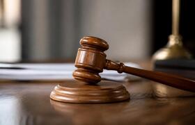 Фигурантам дела о хищении 100 млн на пермском з...