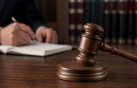Суд вернул «Порту Пермь» имущество, похищенное ...