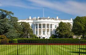 Трамп решил терпеть Бернема, ожидая его скорой ...